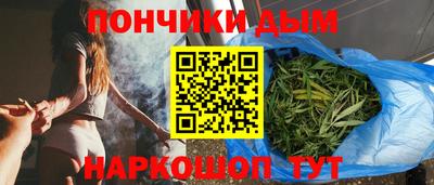 PSILOCYBIN Тулун