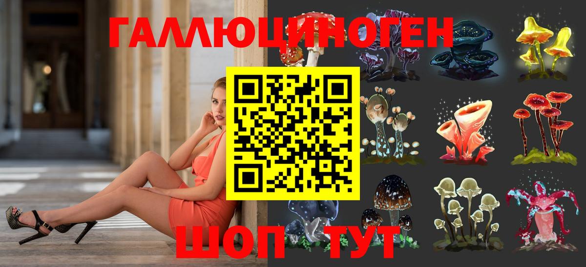 Псилоцибиновые грибы MAGIC MUSHROOMS Большой Камень